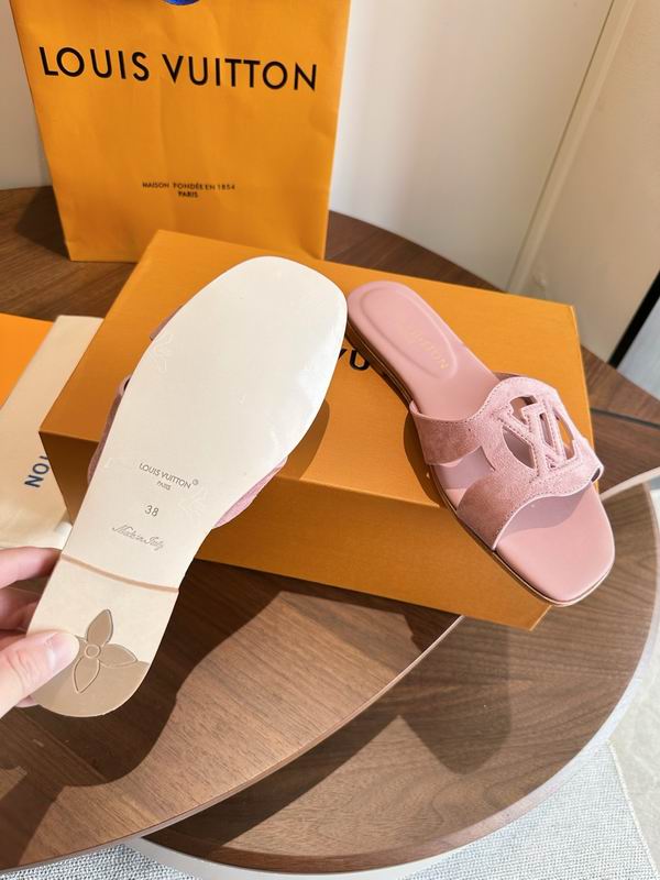 LV sz35-43 mns0763
